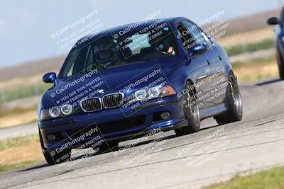 media/Apr-06-2024-BMW Club of San Diego (Sat) [[b976d36a23]]/B Group/Session 1 (Sweeper)/